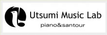 Utsumi Music Lab